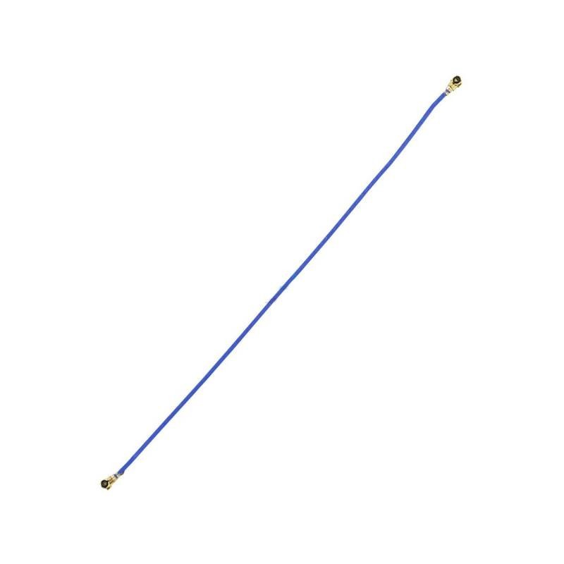 Cable Antena Coaxial Samsung Galaxy A40