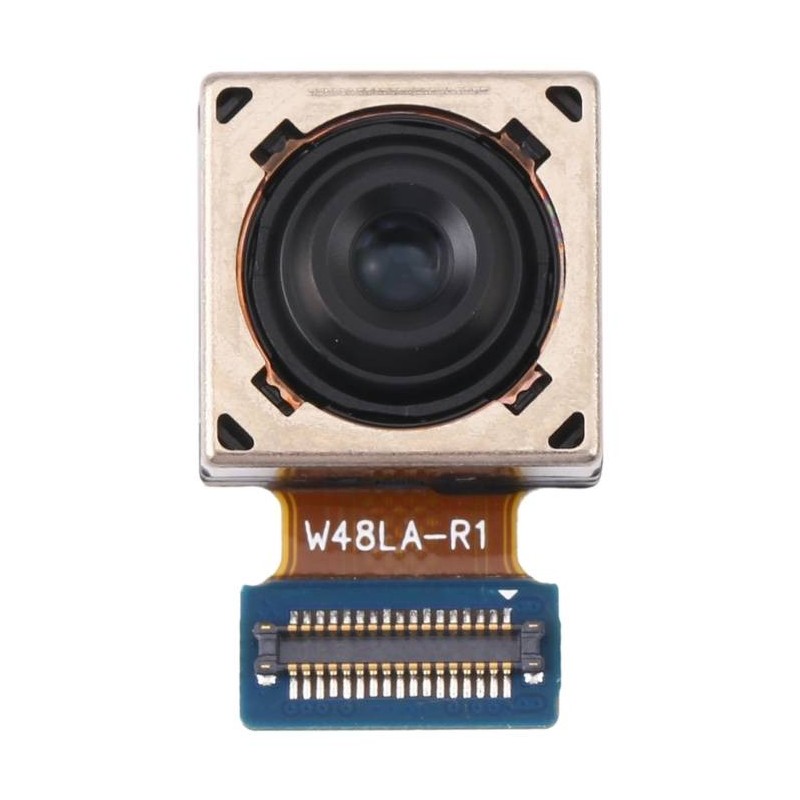 Camara Trasera 48MP para Samsung Galaxy A42 5G (A426)