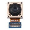 Camara Trasera 48MP para Samsung Galaxy A42 5G (A426)