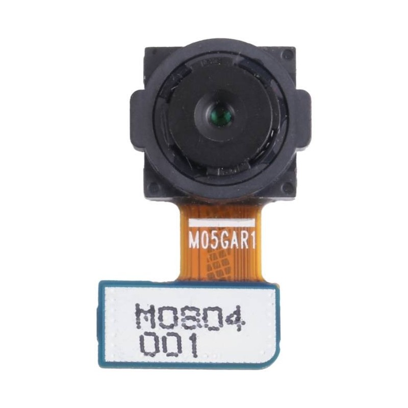 Camara Trasera Macro 5MPx Samsung Galaxy A42 5G (A426)