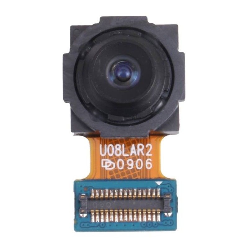 Camara Trasera de Profundidad 5MPx Samsung Galaxy A42 5G (A426)