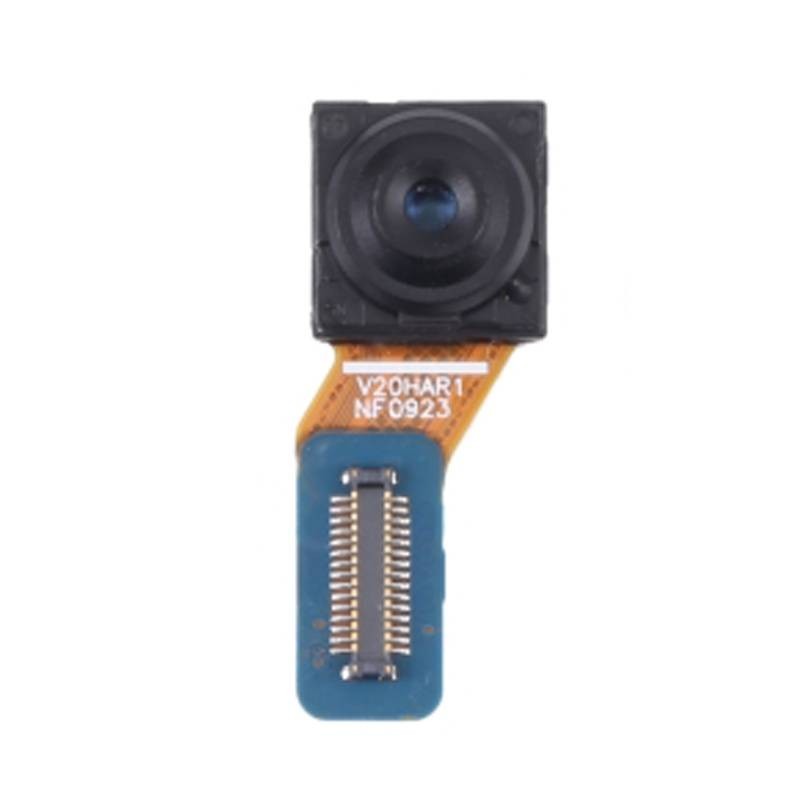Camara Frontal Samsung Galaxy A42 5G (A426)