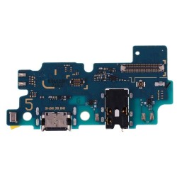 Comprar Placa Conector de Carga y Microfono Samsung Galaxy A50, A505