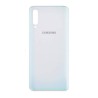 Tapa Trasera Samsung Galaxy A50, A505 Blanco