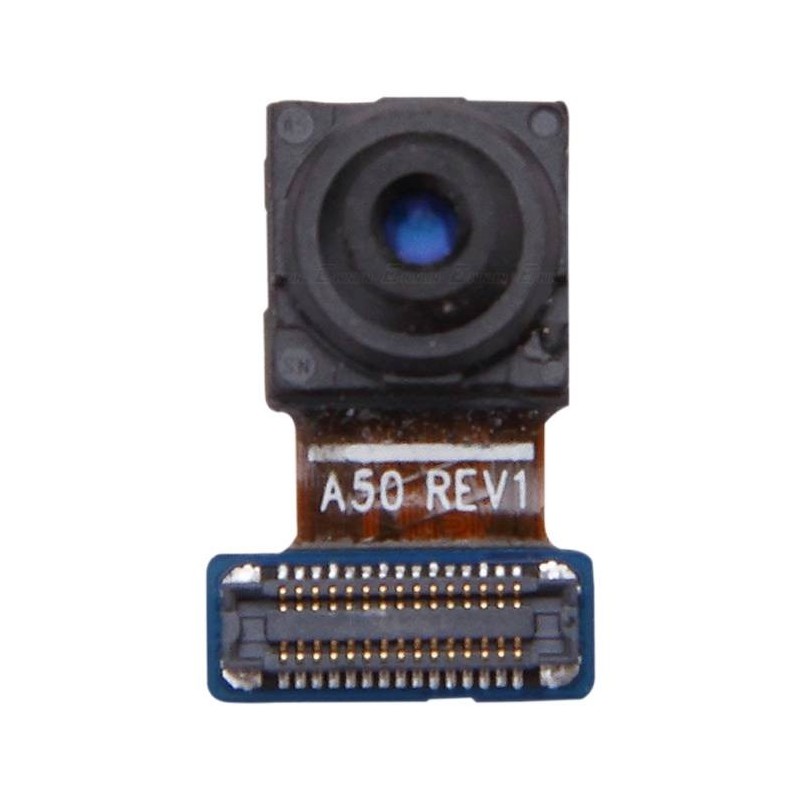 Camara Frontal Samsung Galaxy A50, A505