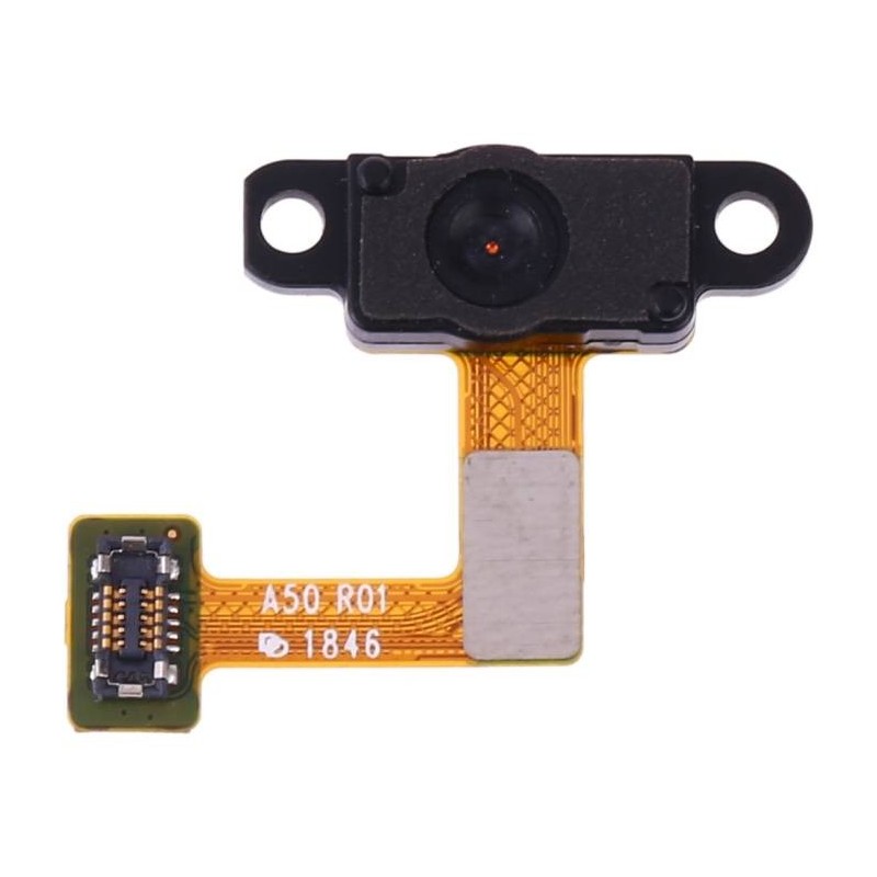 Flex Lector de Huella Samsung Galaxy A50, A505