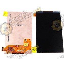 Lcd Samsung Galaxy J1 SM-J100