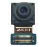 Camara Frontal Samsung Galaxy A50s, A507