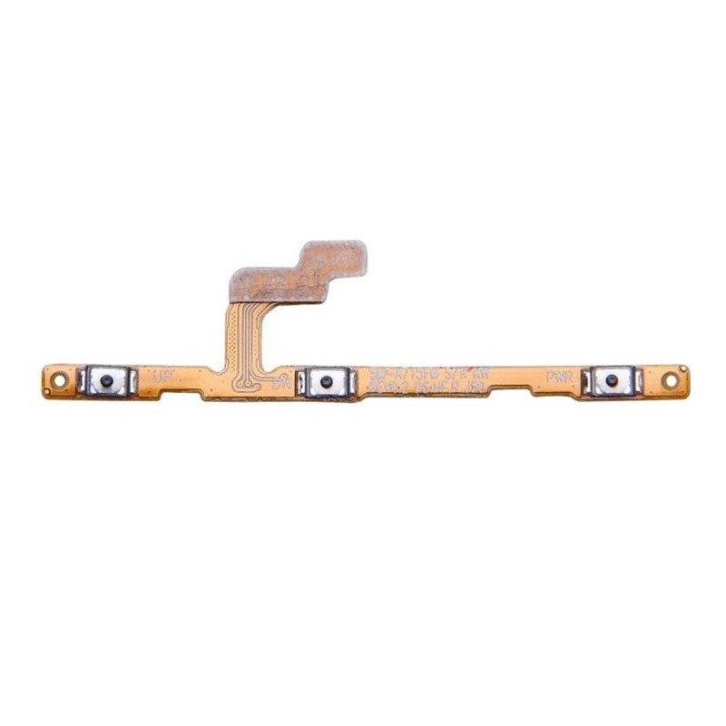 Flex Encendido y Volumen Samsung Galaxy A51 A515