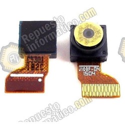 Camara Frontal Galaxy J1 (SM-J100)