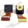 Camara Frontal Galaxy J1 (SM-J100)
