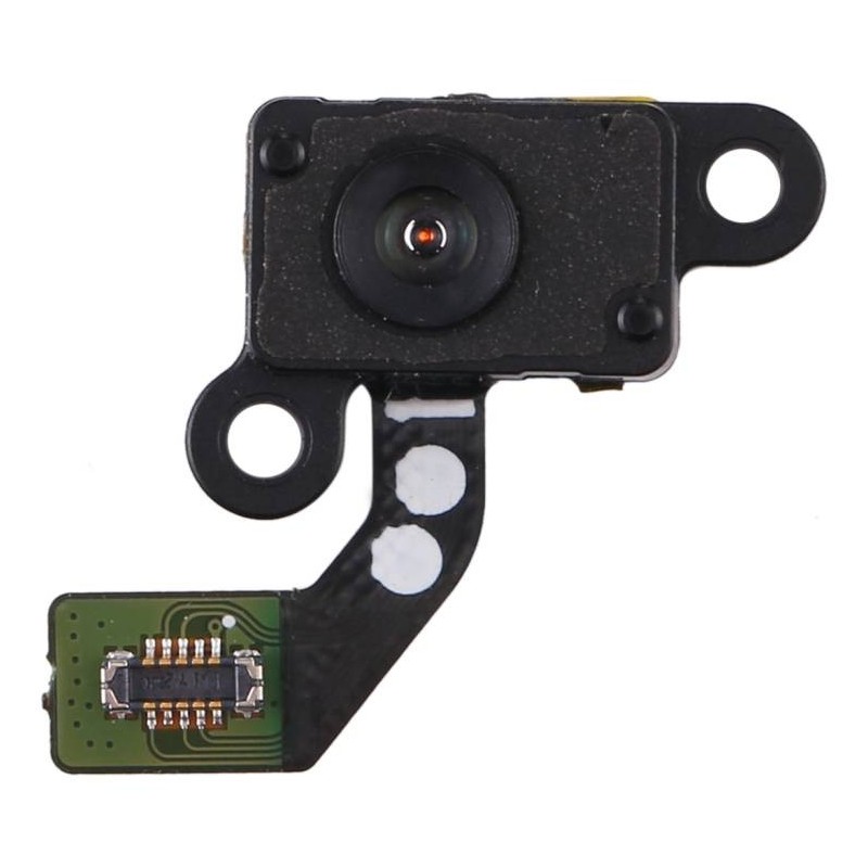 Flex Lector de Huella Samsung Galaxy A51, A515