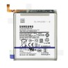 Bateria para Samsung Galaxy A51 5G (A516) 4500mAh EB-BA516ABY
