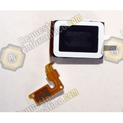 Flex altavoz Galaxy J1 (SM-J100)