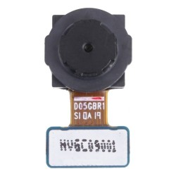 Camara Trasera de Profundidad Samsung Galaxy A42 5G (A426)