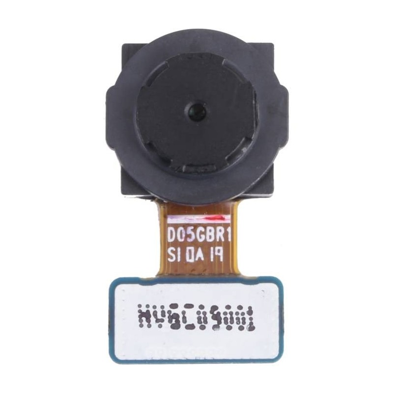 Camara Trasera de Profundidad Samsung Galaxy A42 5G (A426)