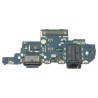 Placa Conector de Carga y Microfono Samsung Galaxy A52 (A525)