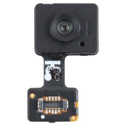 Flex Lector de Huella Samsung Galaxy A52 (A525)