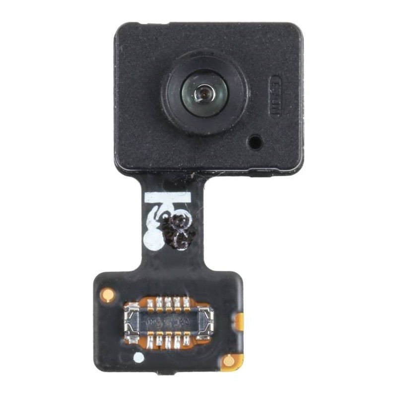 Flex Lector de Huella Samsung Galaxy A52 (A525)