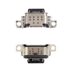 Conector de Carga Samsung Galaxy A52 5G (A525,A526)