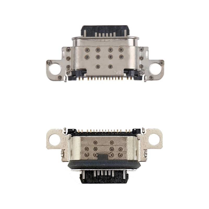 Conector de Carga Samsung Galaxy A52 5G (A525,A526)