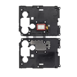 Modulo Altavoz Auricular Samsung Galaxy A52s (A528)