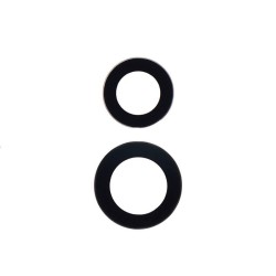 Set de Lentes de Camara Trasera Samsung Galaxy A52s (A528)