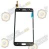 Tactil Galaxy J5 SM-J500 negro