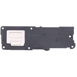 Altavoz Buzzer Samsung Galaxy A53 5G (A536)