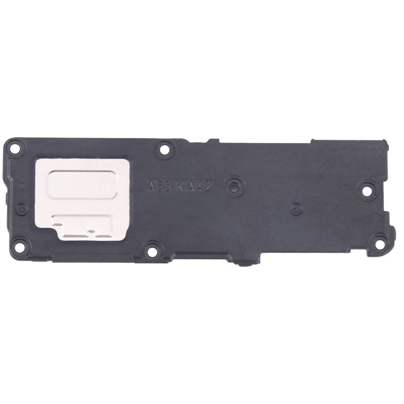 Altavoz Buzzer Samsung Galaxy A53 5G (A536)
