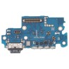 Placa Conector de Carga y Microfono Samsung Galaxy A53 5G (A536)