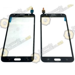 Tactil Samsung Galaxy J7 (SM-J700) negra