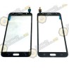 Tactil Samsung Galaxy J7 (SM-J700) negra