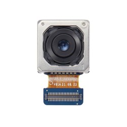 Camara Trasera para Samsung Galaxy A53 5G (A536)