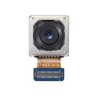 Camara Trasera para Samsung Galaxy A53 5G (A536)