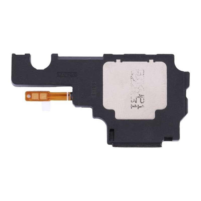 Altavoz Buzzer Samsung Galaxy A60 (A606)