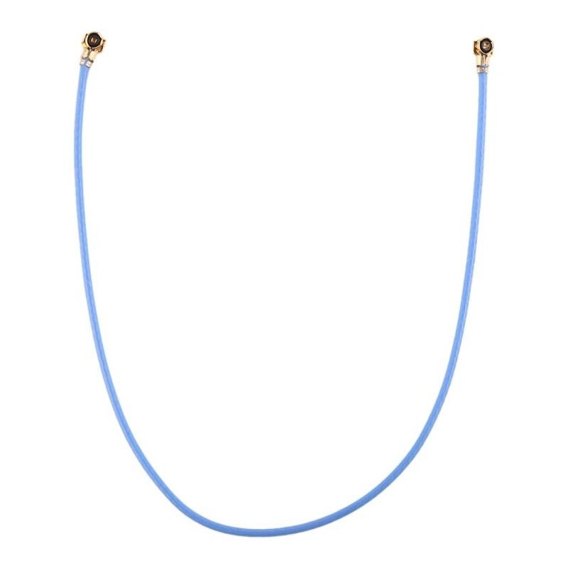 Cable de Antena Coaxial Samsung Galaxy A60 (A606)