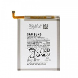 Bateria para Samsung Galaxy A70, A705 EB-BA705ABU