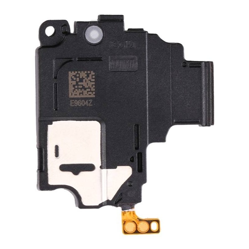 Altavoz Buzzer Samsung Galaxy A70, A705