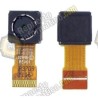 Camara Trasera Galaxy J1 SM-J100 5 Mpx
