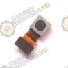 CAMARA TRASERA para Xperia SP (M35H C5302 C5303 C5306)