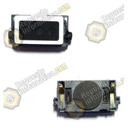 Auricular Samsung SM-J100 Galaxy J1