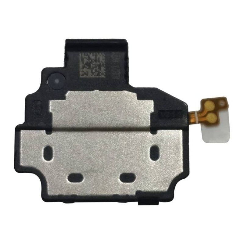 Altavoz Buzzer Samsung Galaxy A71, A715