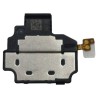 Altavoz Buzzer Samsung Galaxy A71, A715