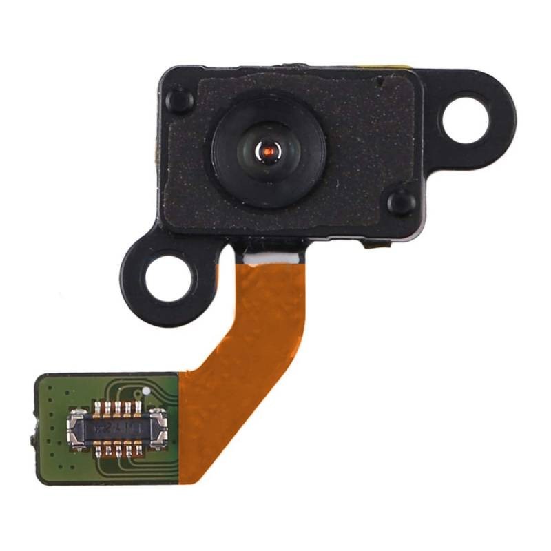 Flex Lector de Huella Dactilar Samsung Galaxy A71 (A715)