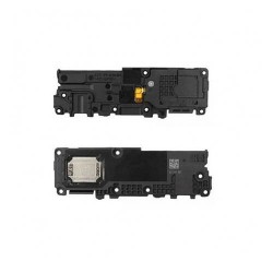Altavoz Buzzer Samsung Galaxy A72 (A725)