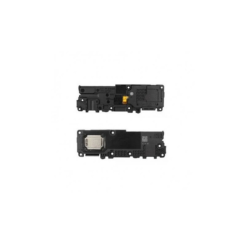 Altavoz Buzzer Samsung Galaxy A72 (A725)