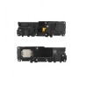 Altavoz Buzzer Samsung Galaxy A72 (A725)