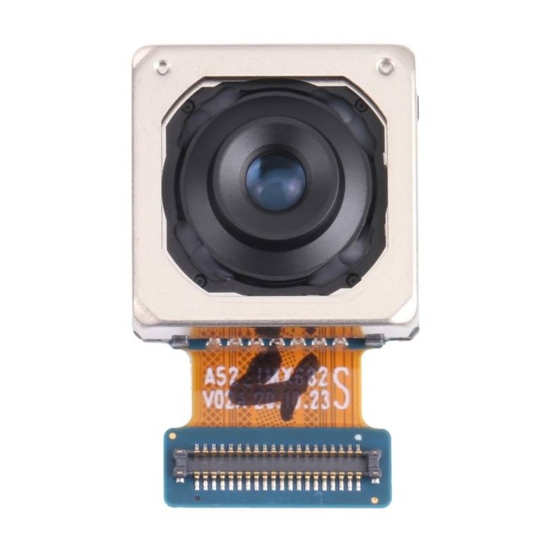 Camara Trasera Samsung Galaxy A72 (A725)