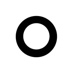 Lente de Camara Trasera Grande Samsung Galaxy A72 5G (A726)